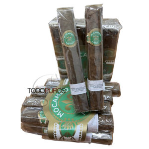 MOCAMBO ROBUSTO x unidad