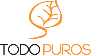 Todo Puros